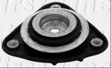 FIRST LINE FSM5400 Опора стойки амортизатора 