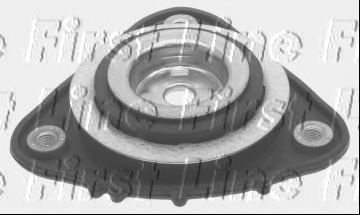 FIRST LINE FSM5401 Опора стойки амортизатора 