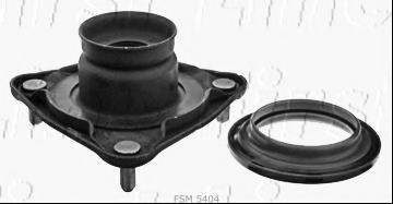 FIRST LINE FSM5404 Опора стойки амортизатора 