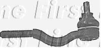 FIRST LINE FTR4031 Наконечник поперечной рулевой тяги 