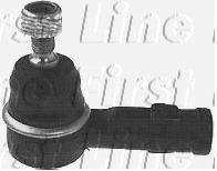FIRST LINE FTR4040 Наконечник поперечной рулевой тяги для FORD GRANADA (Форд Гранада) FIRST LINE FTR4040 Наконечник поперечной рулевой тяги для FORD GRANADA (Форд Гранада)