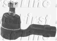 FIRST LINE FTR4042 Наконечник поперечной рулевой тяги 