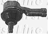 FIRST LINE FTR4078 Наконечник поперечной рулевой тяги 