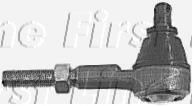 FIRST LINE FTR4089 Наконечник поперечной рулевой тяги 