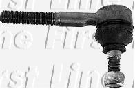 FIRST LINE FTR4093 Наконечник поперечной рулевой тяги 