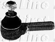 FIRST LINE FTR4103 Наконечник поперечной рулевой тяги 