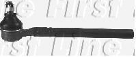 FIRST LINE FTR4122 Наконечник поперечной рулевой тяги 