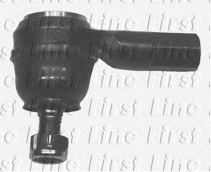 FIRST LINE FTR4145 Наконечник поперечной рулевой тяги 