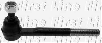 FIRST LINE FTR4159 Наконечник поперечной рулевой тяги для TOYOTA HILUX II (Тойота/тоета Хилуx 2) FIRST LINE FTR4159 Наконечник поперечной рулевой тяги для TOYOTA HILUX II (Тойота/тоета Хилуx 2)