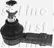 FIRST LINE FTR4185 Наконечник поперечной рулевой тяги для ROVER 2000-3500 (Ровер 2000-3500) FIRST LINE FTR4185 Наконечник поперечной рулевой тяги для ROVER 2000-3500 (Ровер 2000-3500)