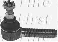 FIRST LINE FTR4246 Наконечник поперечной рулевой тяги 