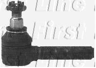 FIRST LINE FTR4248 Наконечник поперечной рулевой тяги 