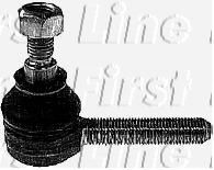 FIRST LINE FTR4270 Наконечник поперечной рулевой тяги для MERCEDES-BENZ E-CLASS (Мэрcэдэс-бэнз Е класс) FIRST LINE FTR4270 Наконечник поперечной рулевой тяги для MERCEDES-BENZ E-CLASS (Мэрcэдэс-бэнз Е класс)