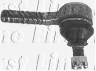 FIRST LINE FTR4378 Наконечник поперечной рулевой тяги для TOYOTA HILUX II (Тойота/тоета Хилуx 2) FIRST LINE FTR4378 Наконечник поперечной рулевой тяги для TOYOTA HILUX II (Тойота/тоета Хилуx 2)