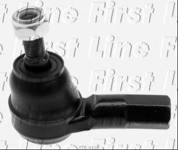 FIRST LINE FTR4410 Наконечник поперечной рулевой тяги 