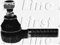 FIRST LINE FTR4412 Угловой шарнир, продольная рулевая тяга 