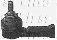 FIRST LINE FTR4414 Наконечник поперечной рулевой тяги 
