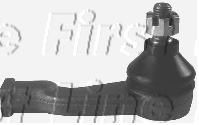 FIRST LINE FTR4432 Наконечник поперечной рулевой тяги для DAIHATSU (Дайхатсу) FIRST LINE FTR4432 Наконечник поперечной рулевой тяги для DAIHATSU (Дайхатсу)
