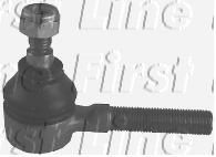 FIRST LINE FTR4529 Наконечник поперечной рулевой тяги 