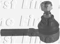 FIRST LINE FTR4535 Наконечник поперечной рулевой тяги 