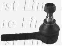 FIRST LINE FTR4536 Наконечник поперечной рулевой тяги 