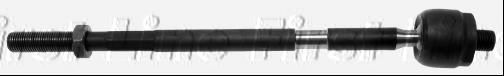 FIRST LINE FTR4902 Осевой шарнир, рулевая тяга 