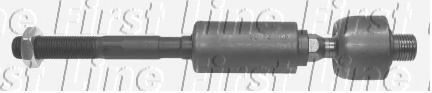 FIRST LINE FTR4947 Осевой шарнир, рулевая тяга 
