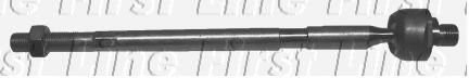 FIRST LINE FTR4971 Осевой шарнир, рулевая тяга 
