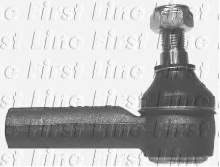 FIRST LINE FTR4975 Угловой шарнир, продольная рулевая тяга 