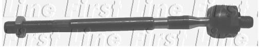 FIRST LINE FTR4983 Осевой шарнир, рулевая тяга 