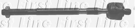 FIRST LINE FTR4987 Осевой шарнир, рулевая тяга 