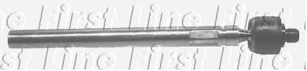 FIRST LINE FTR4995 Осевой шарнир, рулевая тяга 