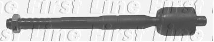 FIRST LINE FTR5198 Осевой шарнир, рулевая тяга 