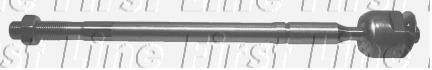 FIRST LINE FTR5199 Осевой шарнир, рулевая тяга 