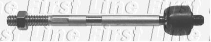 FIRST LINE FTR5205 Осевой шарнир, рулевая тяга 