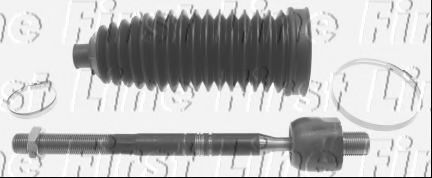 FIRST LINE FTR5214K Осевой шарнир, рулевая тяга 