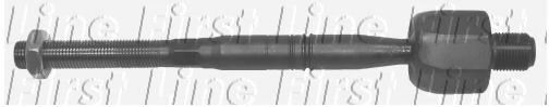 FIRST LINE FTR5217 Осевой шарнир, рулевая тяга 
