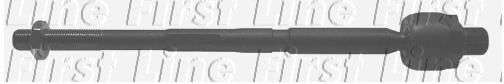 FIRST LINE FTR5218 Осевой шарнир, рулевая тяга 