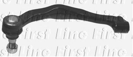 FIRST LINE FTR5224 Наконечник поперечной рулевой тяги 