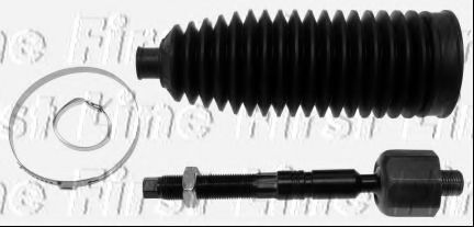 FIRST LINE FTR5226K Осевой шарнир, рулевая тяга 