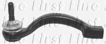 FIRST LINE FTR5231 Наконечник поперечной рулевой тяги 