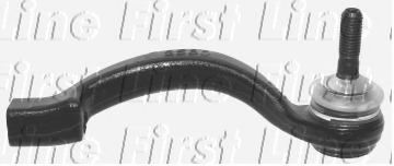FIRST LINE FTR5232 Наконечник поперечной рулевой тяги 