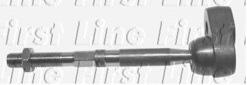 FIRST LINE FTR5236 Осевой шарнир, рулевая тяга 