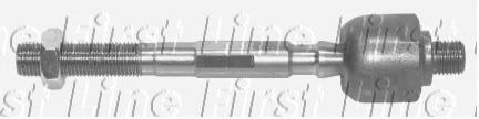 FIRST LINE FTR5239 Осевой шарнир, рулевая тяга 