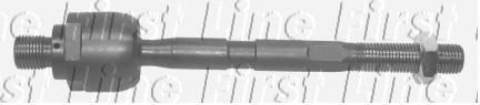 FIRST LINE FTR5271 Осевой шарнир, рулевая тяга 