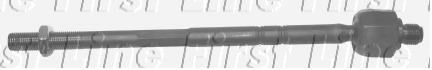 FIRST LINE FTR5273 Осевой шарнир, рулевая тяга 