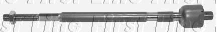 FIRST LINE FTR5274 Осевой шарнир, рулевая тяга 