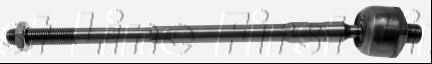 FIRST LINE FTR5295 Осевой шарнир, рулевая тяга 