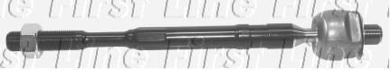 FIRST LINE FTR5296 Осевой шарнир, рулевая тяга 