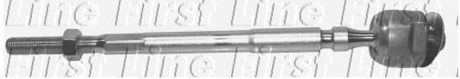 FIRST LINE FTR5297 Осевой шарнир, рулевая тяга 
